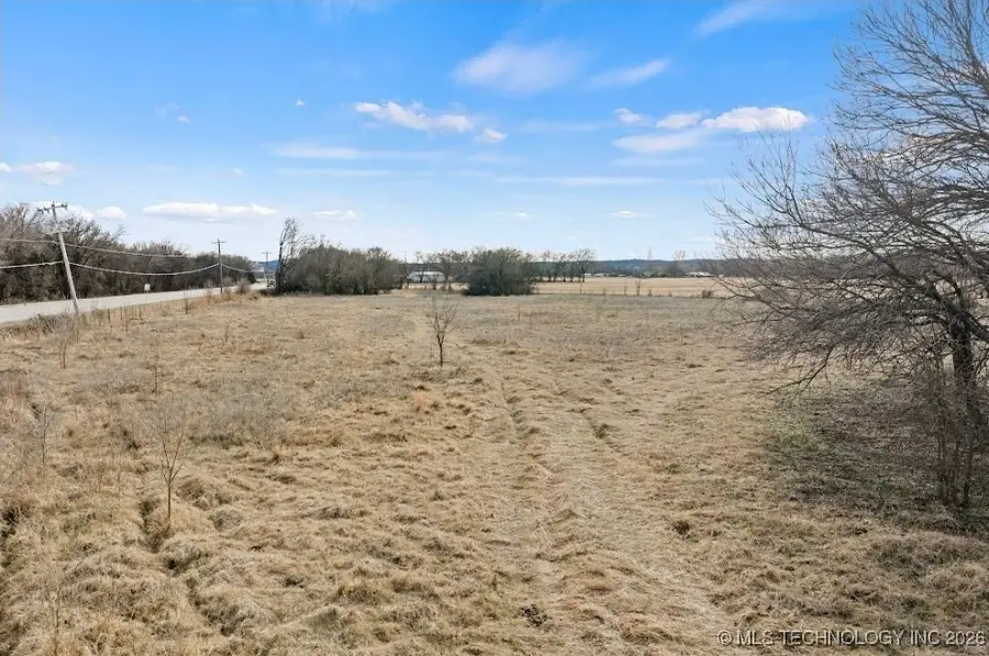 Us Hwy 77, Davis, OK 73030 - Image #3