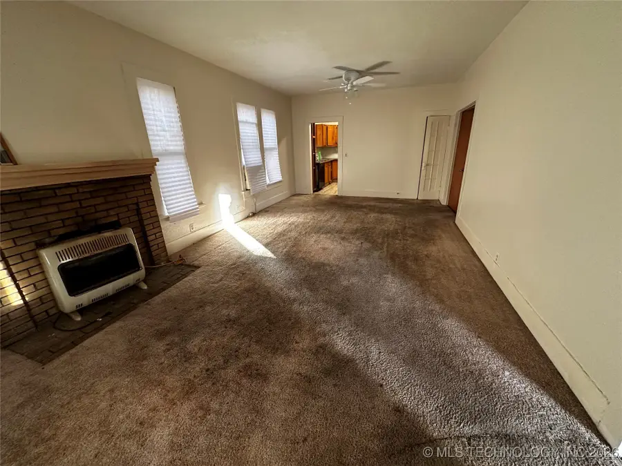 602 C Street Se, Ardmore, OK 73401 - Image #3