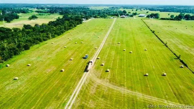 9220 E 9th Street, Cushing, OK 74023 - #2