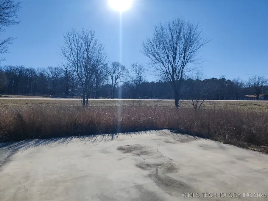 15350 Hwy 62, Tahlequah, OK 74464 - Image #2