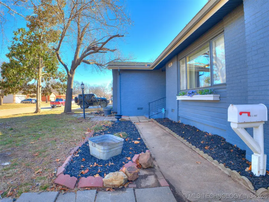 1568 E 60th Street, Tulsa, OK 74105 - Image #3