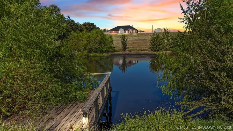 107188 4570 Road S, Sallisaw, OK 74955 - Image #2