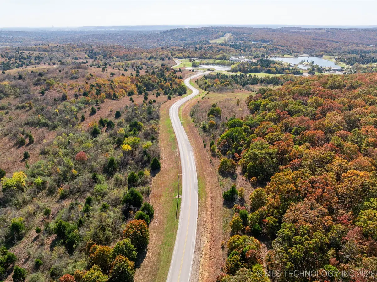 Garden Drive, Tulsa, OK 74127 - Image #1