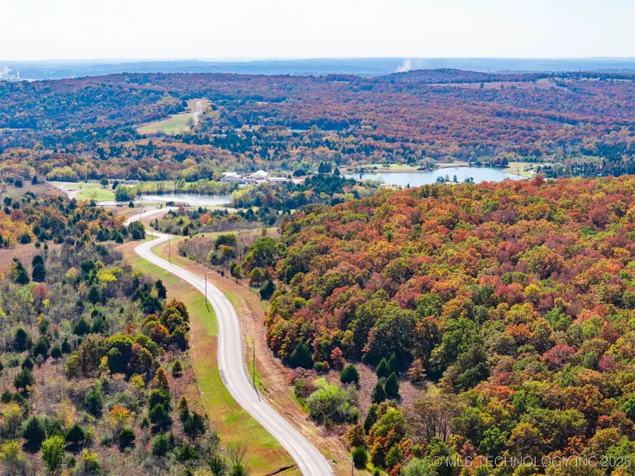 Garden Drive, Tulsa, OK 74127 - Image #2