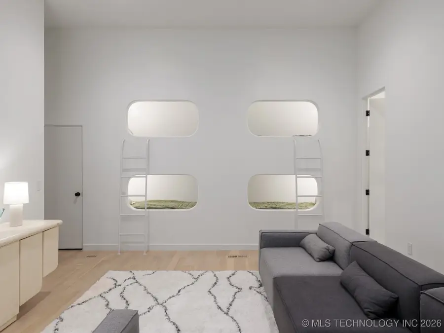 105 Lower Greenway, Carlton Landing, OK 74432 - #3