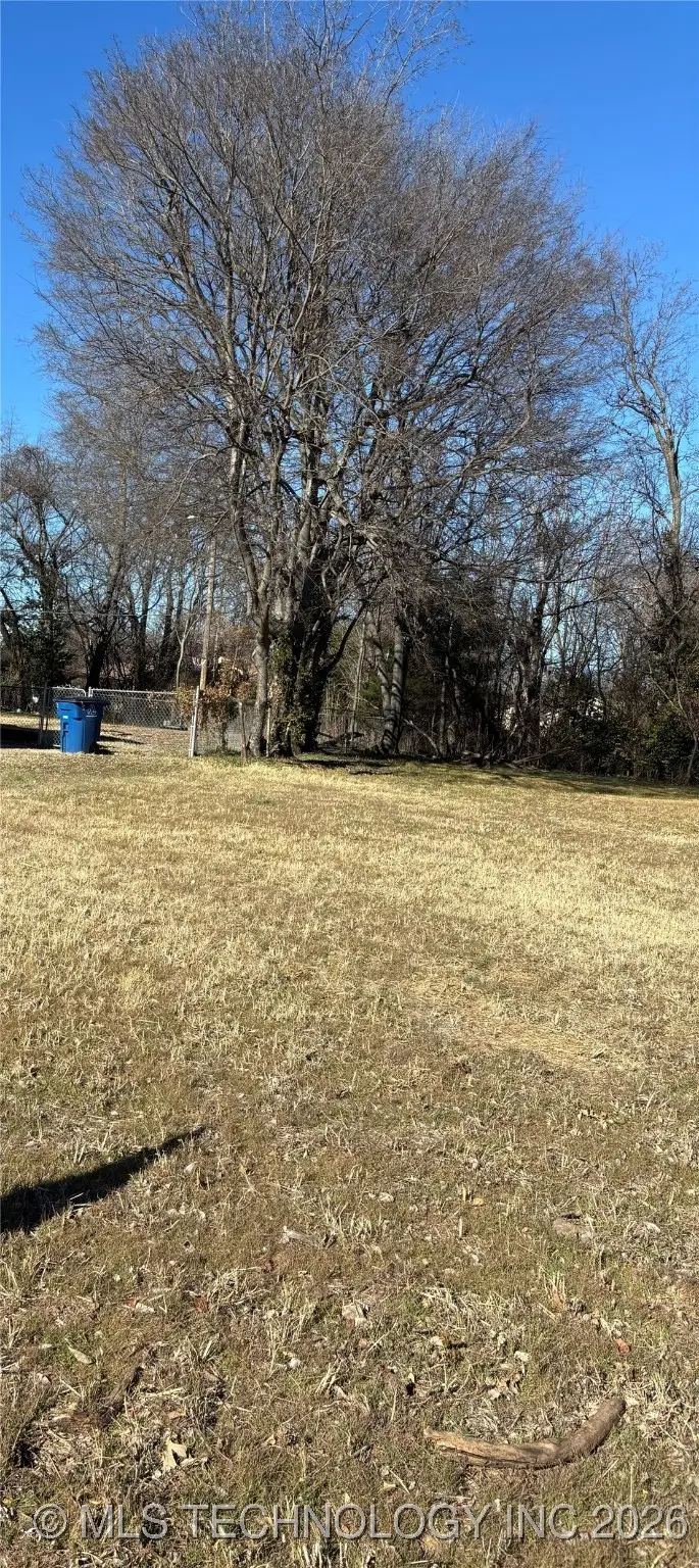 547 E Ute Street, Tulsa, OK 74106 - Image #1