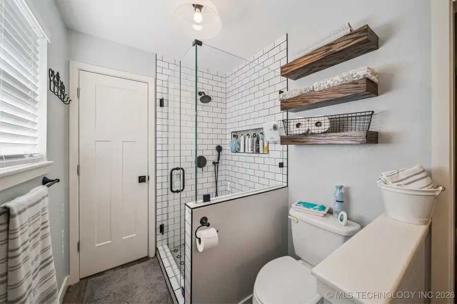 10610 E 96th Place, Owasso, OK 74055 - Image #3