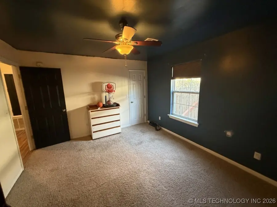 4714 S 29th West Avenue, Tulsa, OK 74107 - Image #2