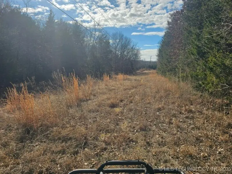 39 Holiday Street, Eufaula, OK 74432 - Image #3