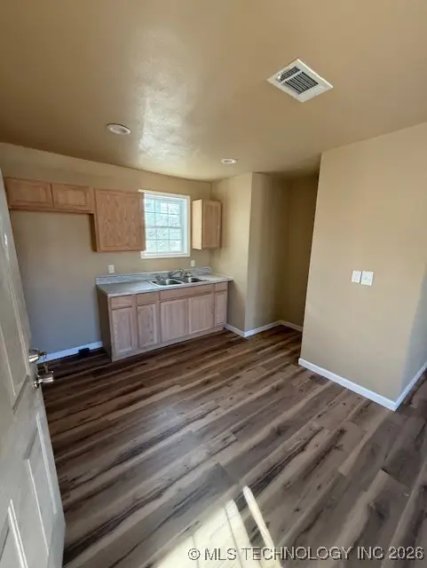 605 W Main Street, Vian, OK 74962 - Image #2