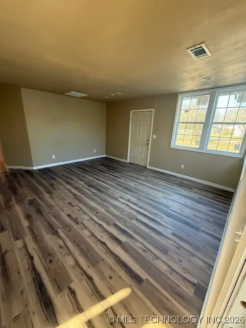 605 W Main Street, Vian, OK 74962 - Image #3