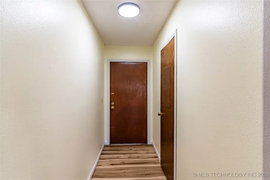 2422 S Independence Street, Sapulpa, OK 74066 - Image #2