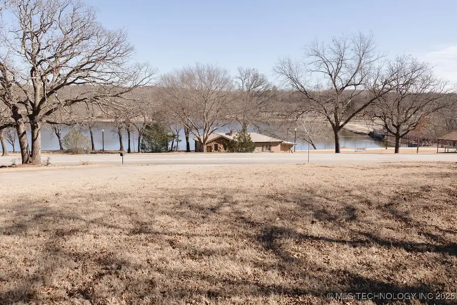 1117 Scenic, Ada, OK 74820 - Image #2