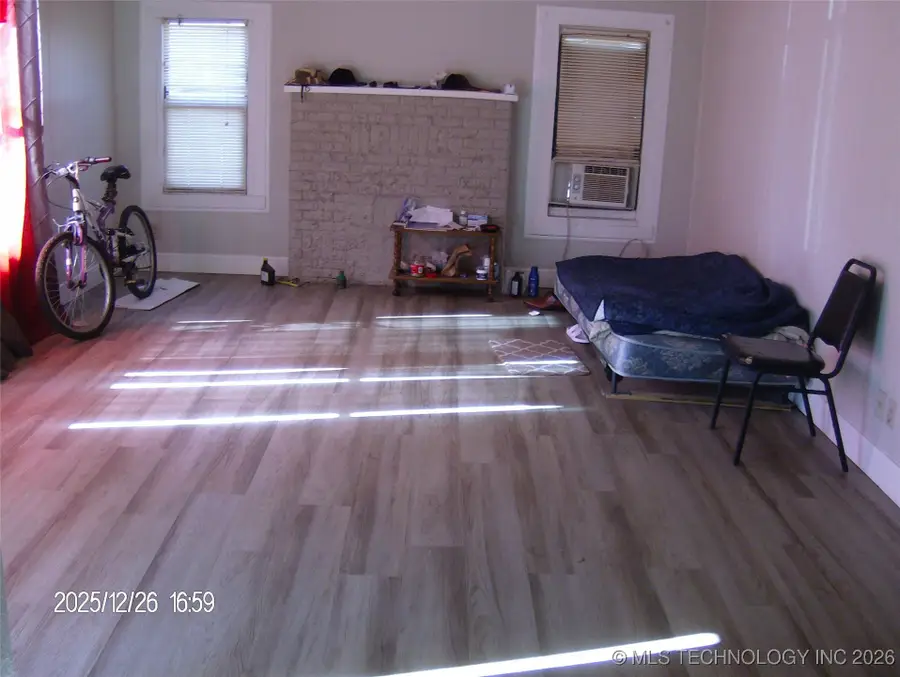 501 E Ward, Tahlequah, OK 74464 - Image #3