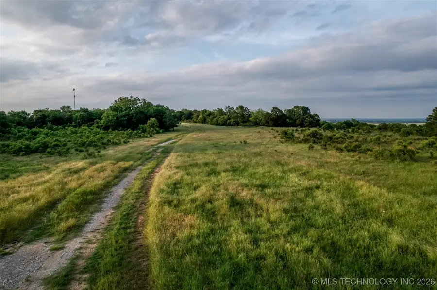 394591 W 3350 Road, Ramona, OK 74061 - Image #3