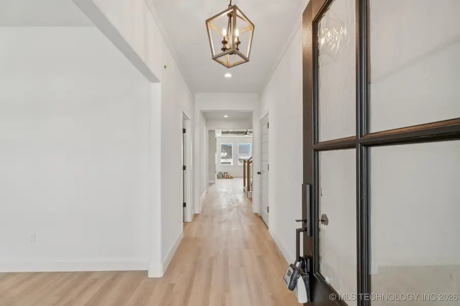 2411 W Birmingham Place, Broken Arrow, OK 74011 - Image #3