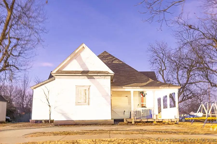 600 W 16th, Ada, OK 74820 - Image #2