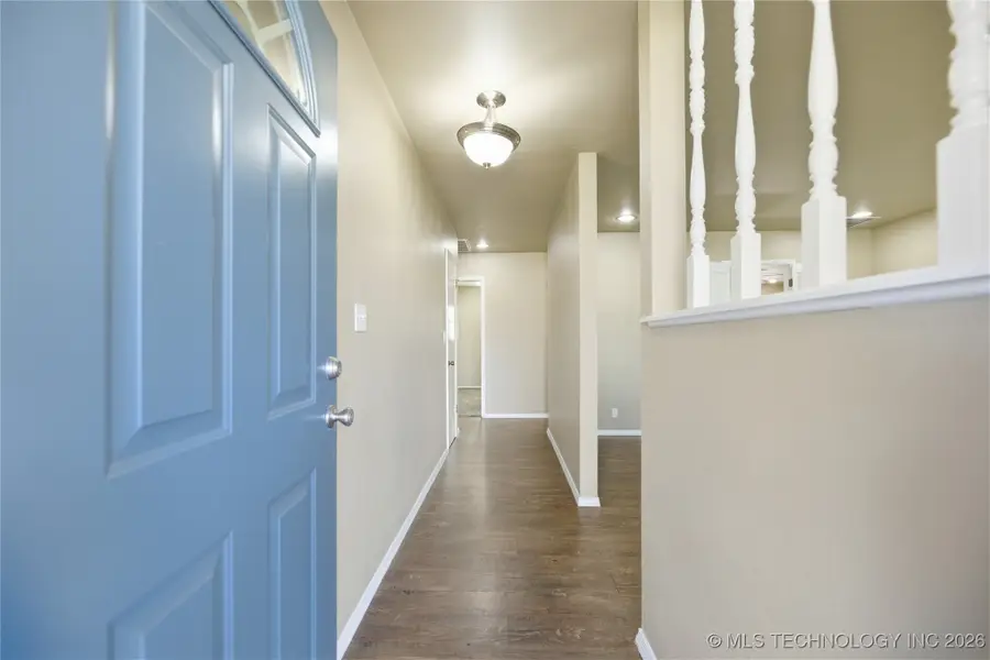 8122 E 31st Place S, Tulsa, OK 74145 - Image #2