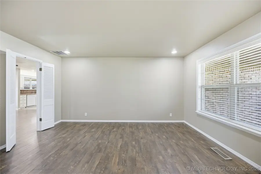 8122 E 31st Place S, Tulsa, OK 74145 - Image #3