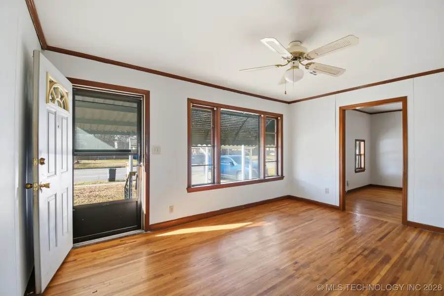 1215 N Yale Avenue, Tulsa, OK 74115 - Image #3