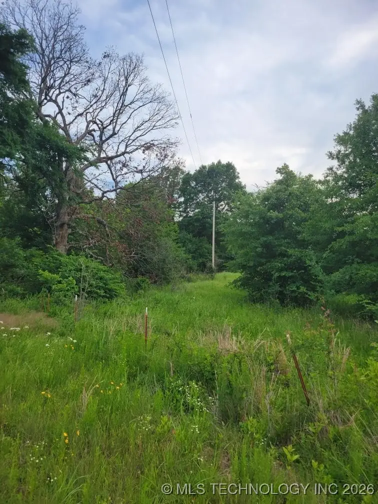 140 Gaines Creek, Canadian, OK 74425 - Image #1