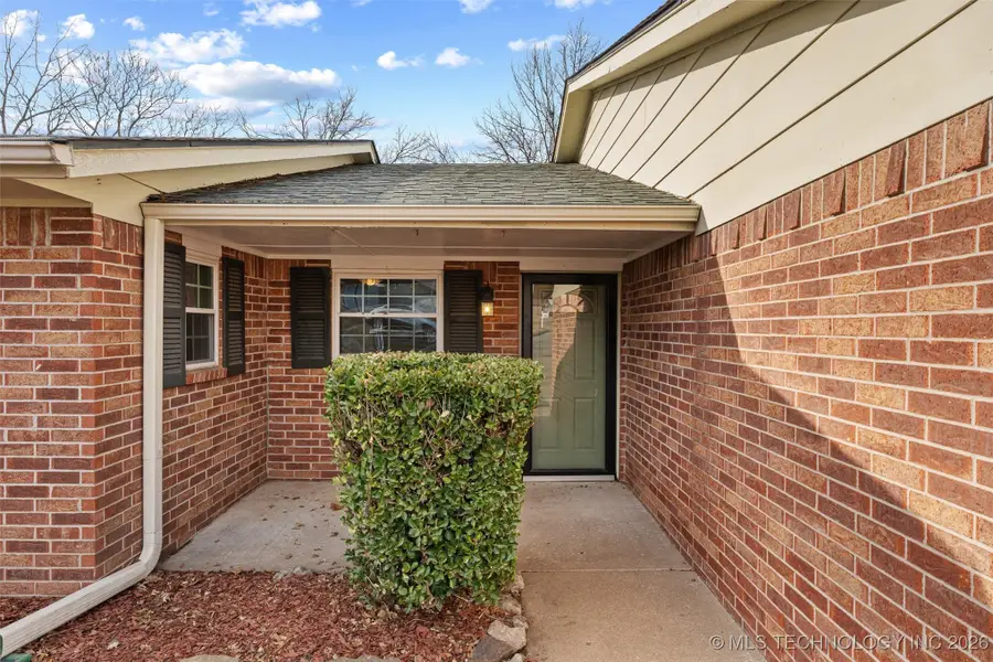 1001 May Lane, Bartlesville, OK 74006 - Image #3