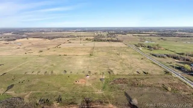 Hwy 60, Nowata, OK 74048 - Image #3