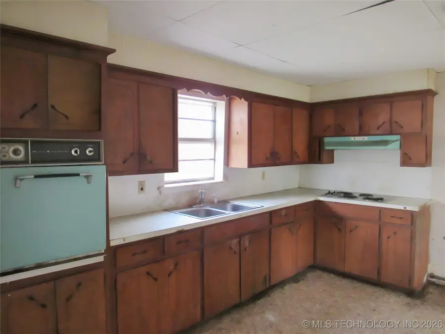 12233 S Oak Street, Claremore, OK 74017 - Image #3