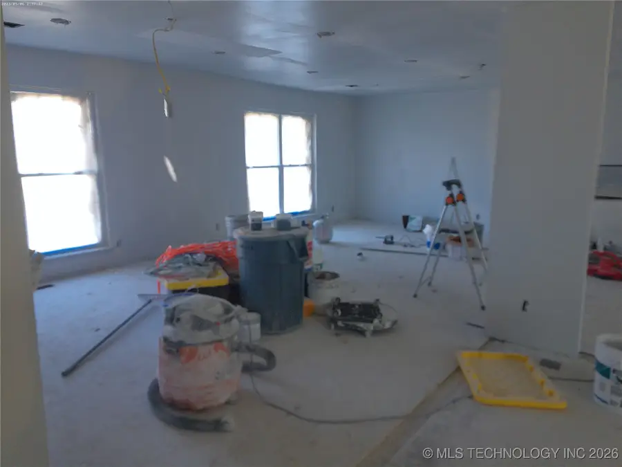 101 W G Street, Jenks, OK 74037 - Image #3