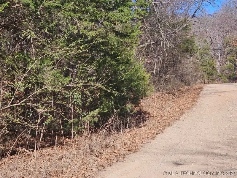 42 Holiday, Eufaula, OK 74432 - Image #2