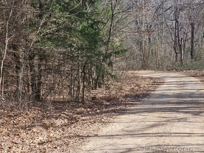 42 Holiday, Eufaula, OK 74432 - Image #3