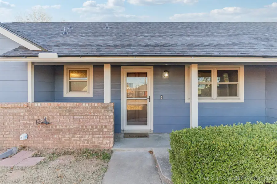 420 E F Street, Jenks, OK 74037 - Image #3