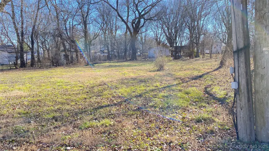 323 Shady Lane, Westville, OK 74965 - Image #2