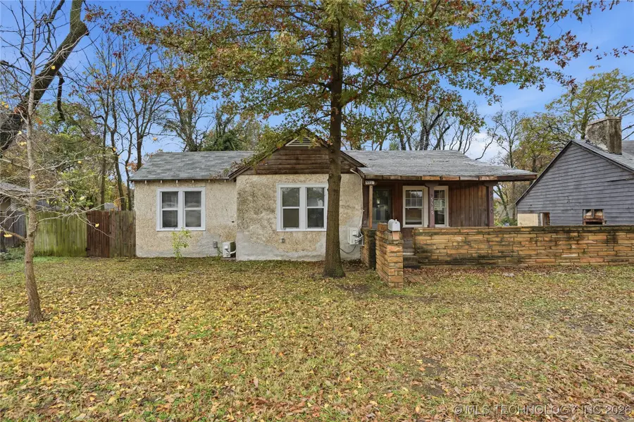 5510 S Sheridan Road, Tulsa, OK 74145 - Image #2