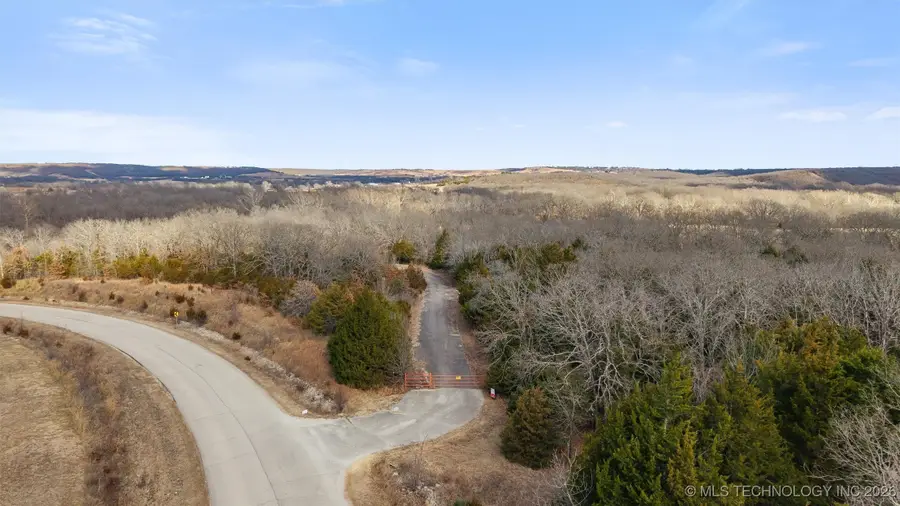 County Road 2145, Bartlesville, OK 74003 - Image #3