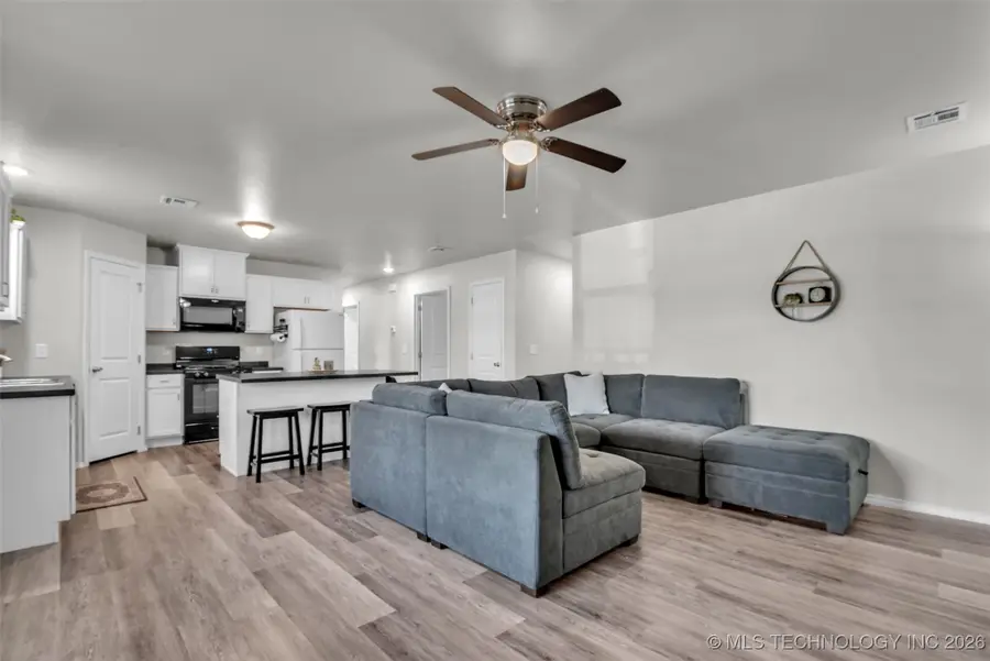 2618 E Oklahoma Street, Tulsa, OK 74106 - Image #3