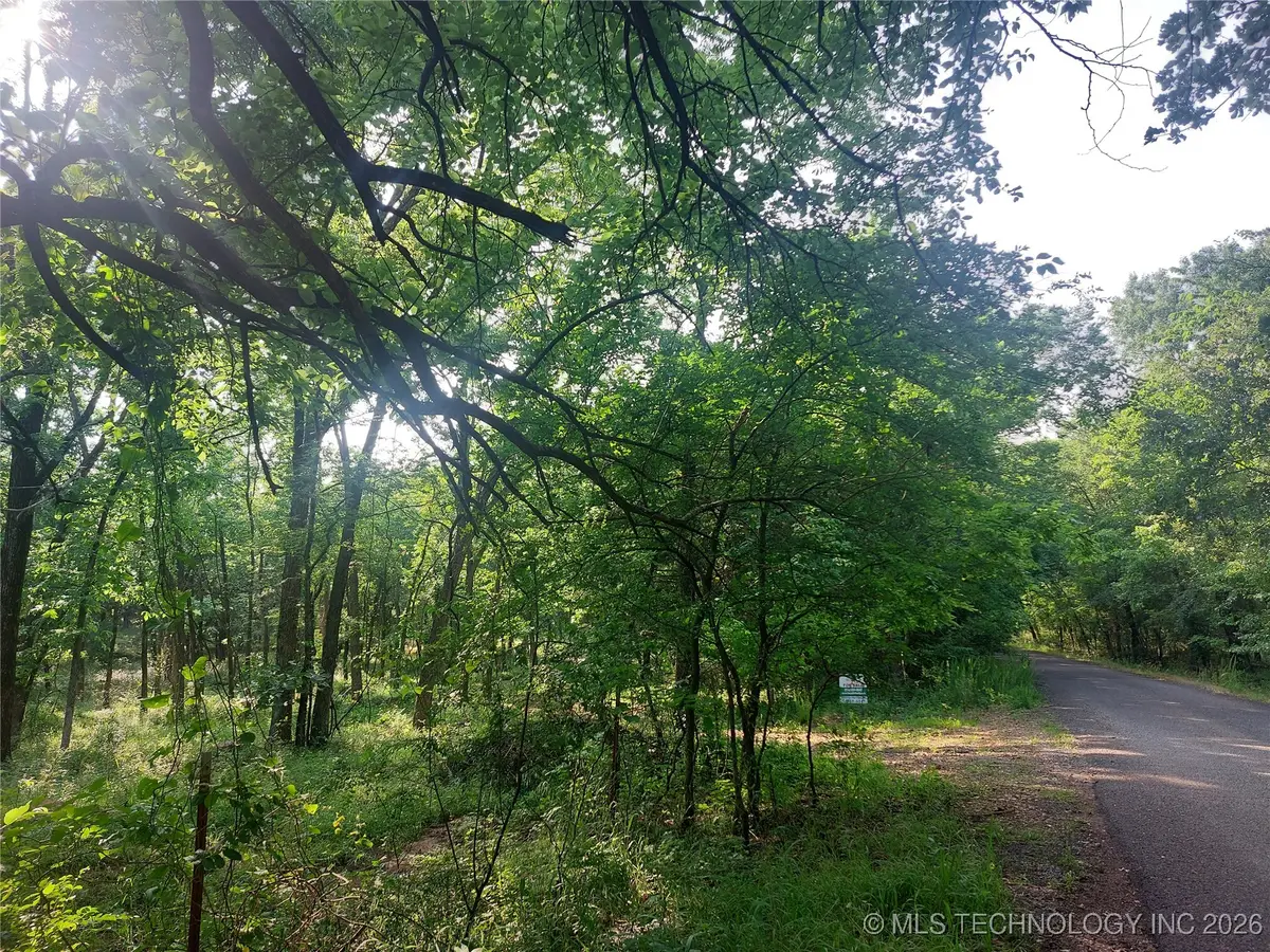 69685 S 324 Road, Wagoner, OK 74467 - Image #1