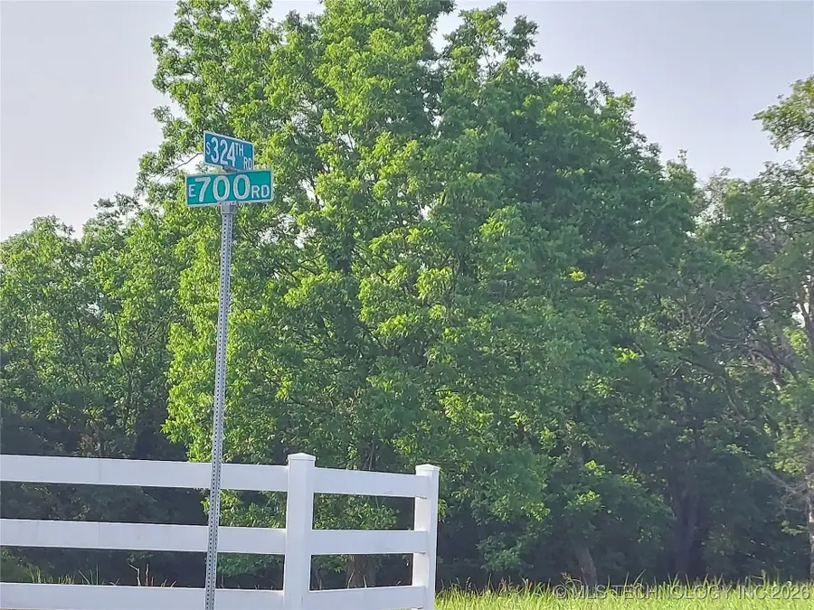 69685 S 324 Road, Wagoner, OK 74467 - Image #3