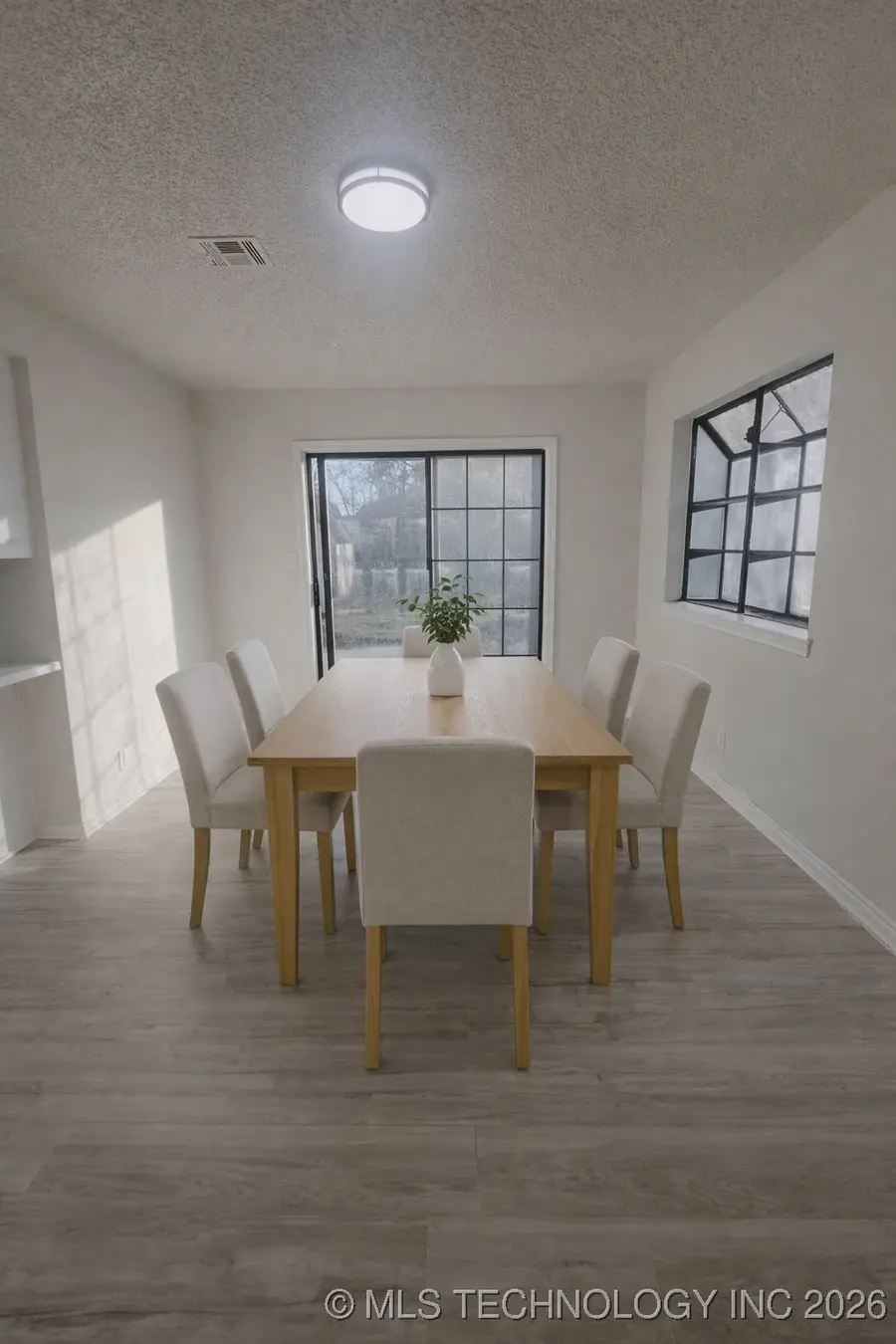 12114 E 21st Place S, Tulsa, OK 74129 - Image #3