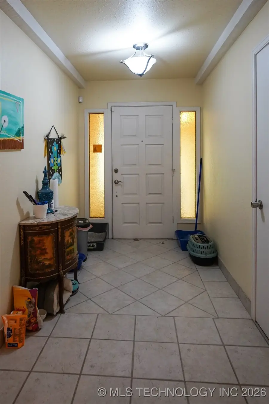 2613 Turner Street, Muskogee, OK 74403 - Image #3