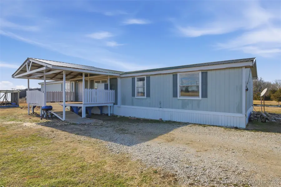 2900 S Hwy 169, Talala, OK 74080 - Image #3