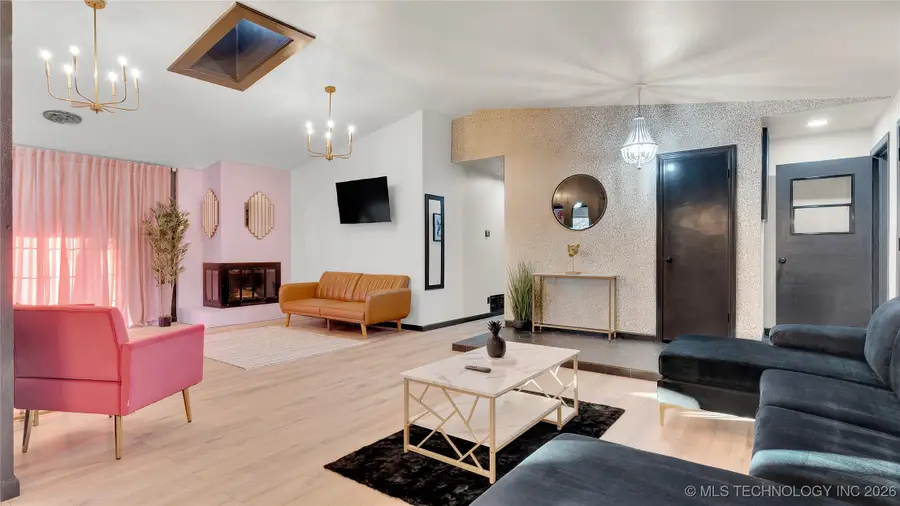 1107 Osage, Ardmore, OK 73401 - Image #3