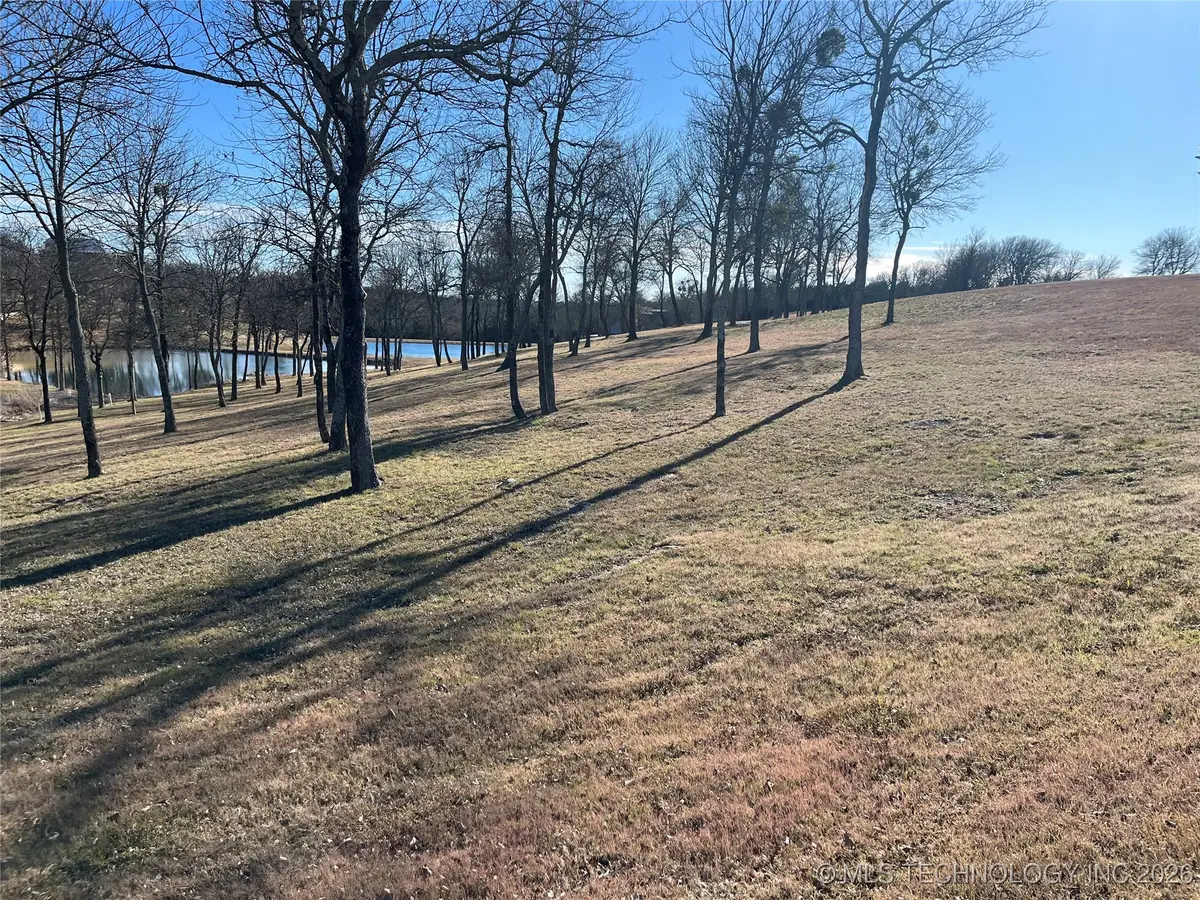 0 River, Kingston, OK 73439 - Image #1