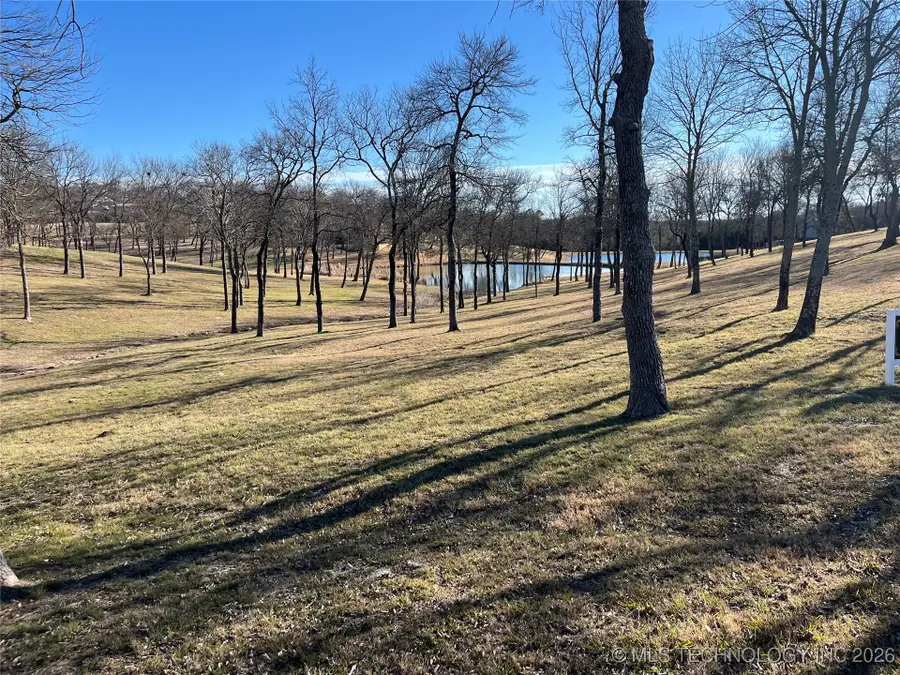 0 River, Kingston, OK 73439 - Image #2