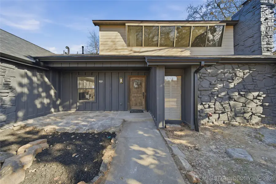 7409 E 84th Street, Tulsa, OK 74133 - Image #3