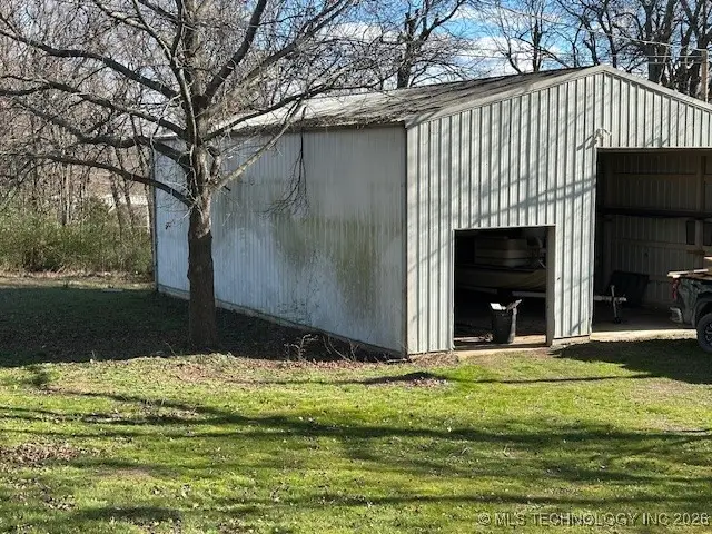 31716 E 723 Drive, Wagoner, OK 74467 - Image #2
