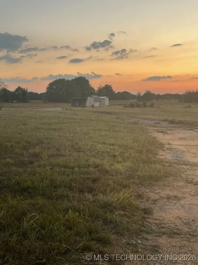 549 Kenwood, Ardmore, OK 73401 - Image #2