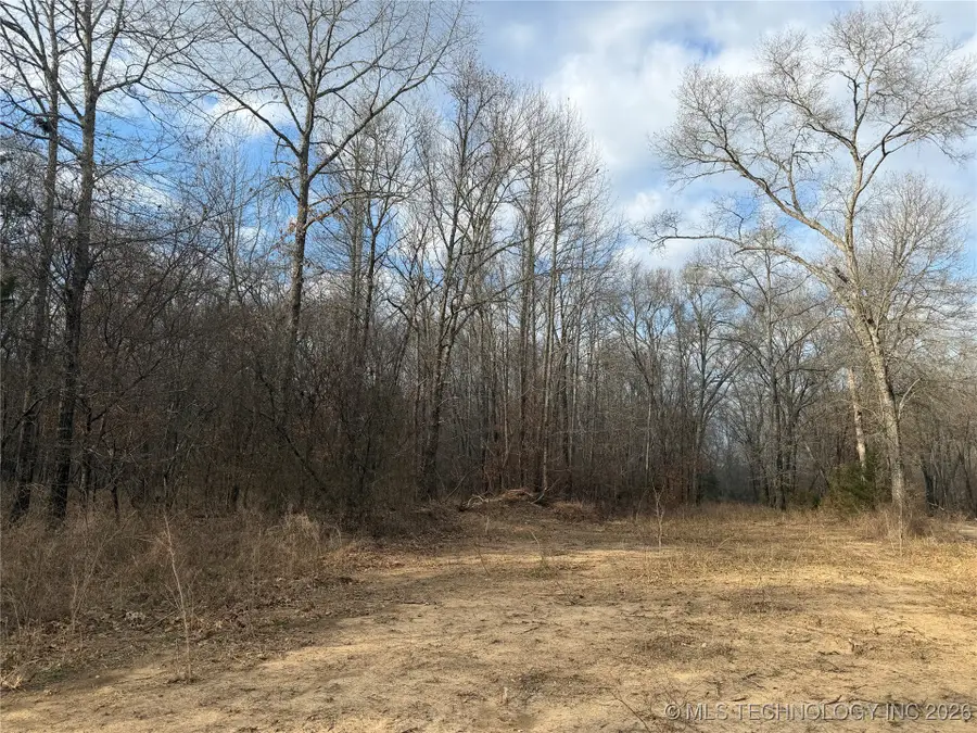 1 Pine Spur, Clayton, OK 74536 - Image #3