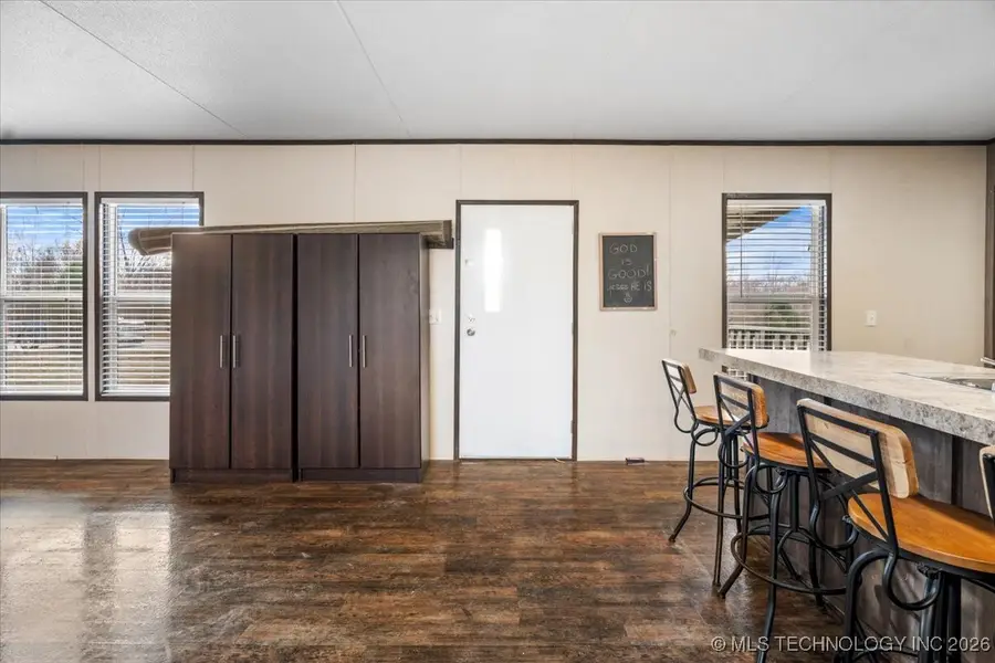 27381 99th Street, Broken Arrow, OK 74014 - Image #3