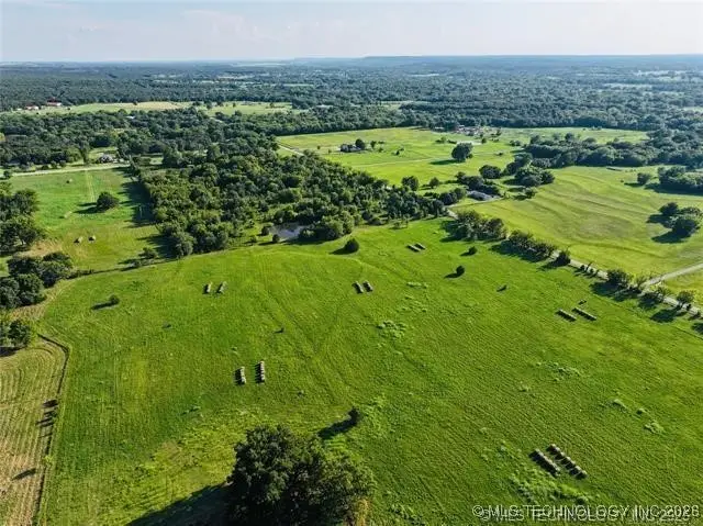 9916 E 206th Street, Bixby, OK 74008 - Image #2